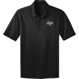 Mercer Chiefs Adult Silk Touch Performance Polo