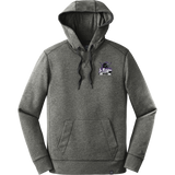 Old Bridge Jr. Knights New Era French Terry Pullover Hoodie