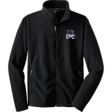 Old Bridge Jr. Knights Youth Value Fleece Jacket