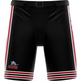 NJ Titans 2011 Adult Hybrid Pants Shell