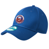 PAL Jr. Islanders New Era Adjustable Structured Cap