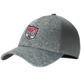 Knights Youth Football New Era Shadow Stretch Mesh Cap