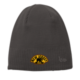 NJ Bears New Era Knit Beanie