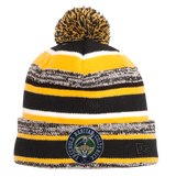 FRC Freehold Boro New Era Sideline Beanie