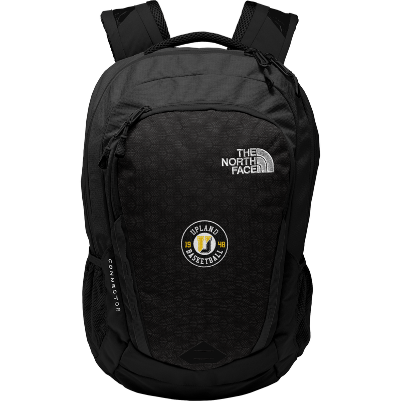 Upland Basketball The North Face Connector Backpack