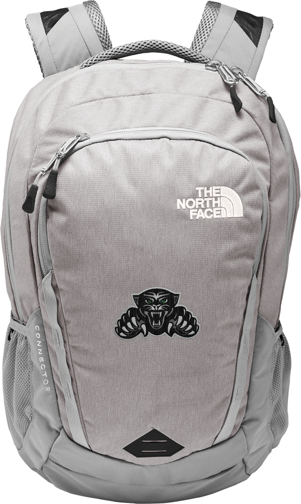 Igloo Jaguars The North Face Connector Backpack