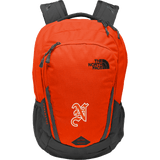 Midd North Hockey The North Face Connector Backpack