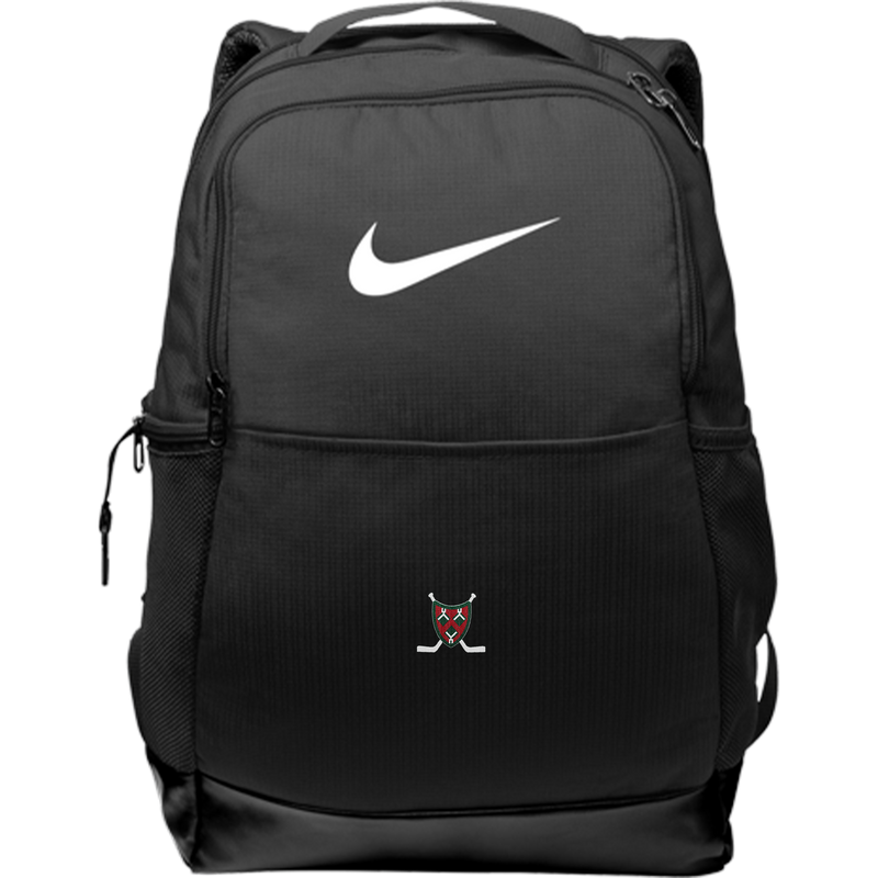 Navesink Nike Brasilia Medium Backpack