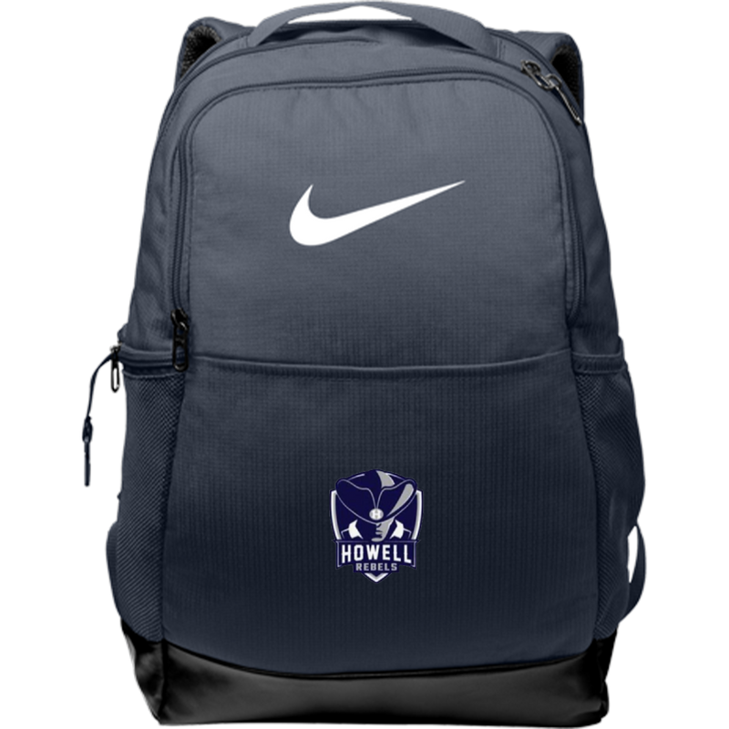 Howell Nike Brasilia Medium Backpack