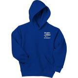 Holmdel Hockey Youth EcoSmart Pullover Hooded Sweatshirt