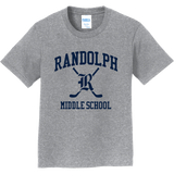 Randolph Middle School Youth Fan Favorite Tee