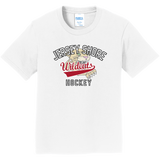 Jersey Shore Wildcats Youth Fan Favorite Tee