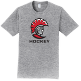 University of Tampa Adult Fan Favorite Tee