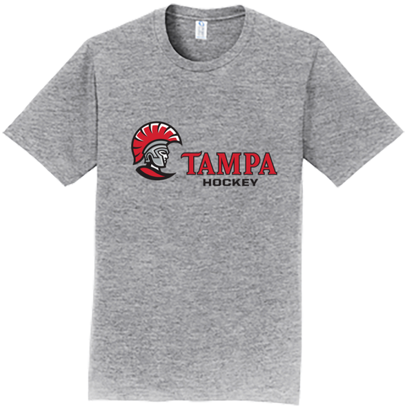 University of Tampa Adult Fan Favorite Tee