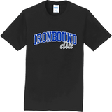 Ironbound Adult Fan Favorite Tee