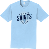 Ramapo Saints Adult Fan Favorite Tee