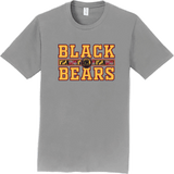 Maryland Black Bears Adult Fan Favorite Tee