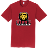 King's College Adult Fan Favorite Tee