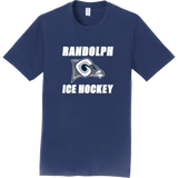 Randolph Recreation Adult Fan Favorite Tee