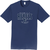 Howell Adult Fan Favorite Tee