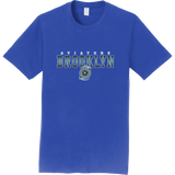 Brooklyn Aviators Adult Fan Favorite Tee