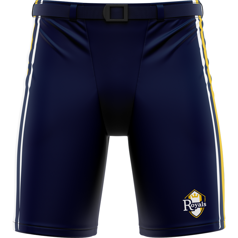 Royals Hockey Club Youth Hybrid Pants Shell