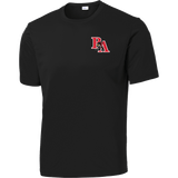 Benet Hockey PosiCharge Competitor Tee