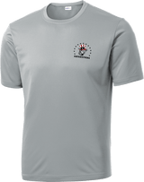 Phila Revolution PosiCharge Competitor Tee