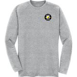 Upland Lacrosse Long Sleeve Ultimate Performance Crew