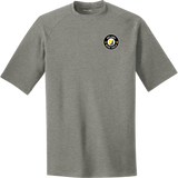 Upland Disc Golf Ultimate Performance Crew