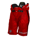 South Pittsburgh Rebellion Senior Bauer DS RT Speed Hockey Pants 2.0