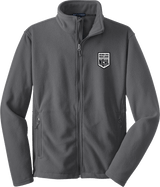 NGHL Youth Value Fleece Jacket