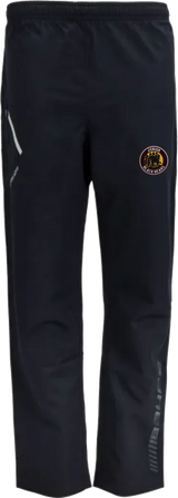 Bauer S24 Lightweight Pants - Youth (MD Jr Black Bears)