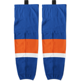 Sound Tigers Sublimated Tech Socks - Extras